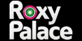 roxypalace