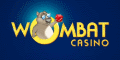 wombat casino